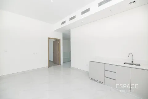Villa en Al Furjan, Dubai, 5 dormitorios, 414 m², № 61597 - foto 13