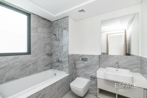 Villa en Al Furjan, Dubai, 5 dormitorios, 414 m², № 61597 - foto 17