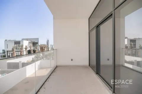 Villa en Al Furjan, Dubai, 5 dormitorios, 414 m², № 61597 - foto 18