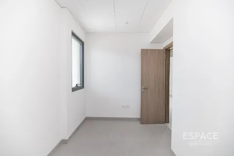 Villa en Al Furjan, Dubai, 5 dormitorios, 414 m², № 61597 - foto 6