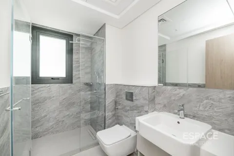 Villa en Al Furjan, Dubai, 5 dormitorios, 414 m², № 61597 - foto 9