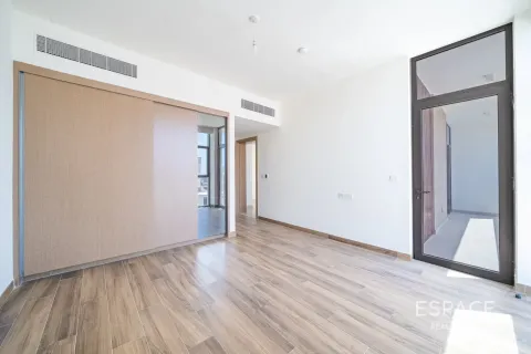 Villa à Al Furjan, Dubai, 5 chambres, 453 m², № 61583 - photo 6