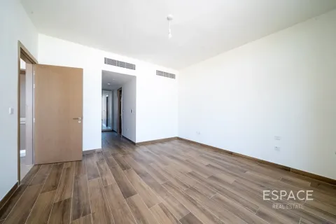Villa à Al Furjan, Dubai, 5 chambres, 453 m², № 61583 - photo 14