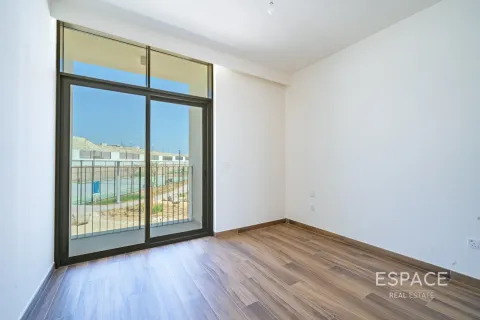Villa à Al Furjan, Dubai, 5 chambres, 453 m², № 61583 - photo 10