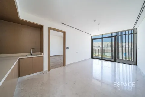 Villa à Al Furjan, Dubai, 5 chambres, 453 m², № 61583 - photo 8