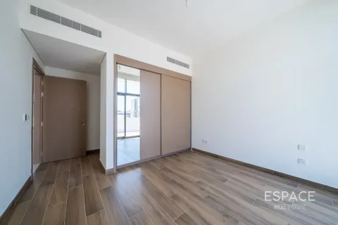Villa à Al Furjan, Dubai, 5 chambres, 453 m², № 61583 - photo 11