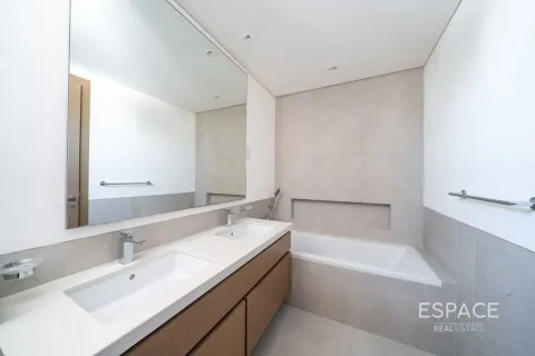Villa à Al Furjan, Dubai, 5 chambres, 453 m², № 61583 - photo 15