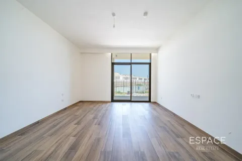 Villa à Al Furjan, Dubai, 5 chambres, 453 m², № 61583 - photo 13
