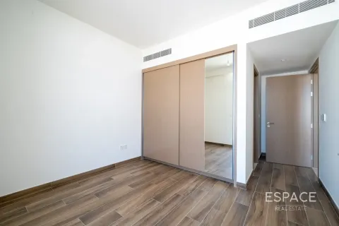 Villa à Al Furjan, Dubai, 5 chambres, 453 m², № 61583 - photo 12
