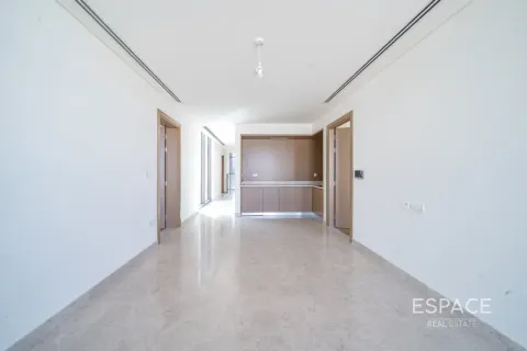 Villa à Al Furjan, Dubai, 5 chambres, 453 m², № 61583 - photo 9