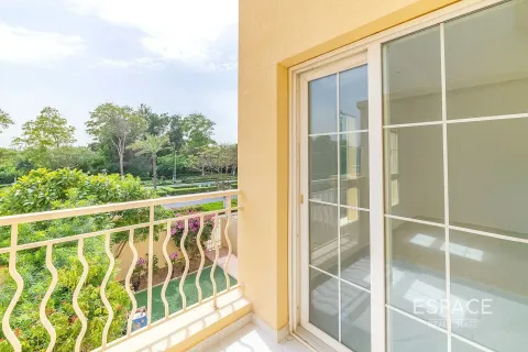 Villa en Springs 2, The Springs, Dubai, 2 dormitorios, 153 m², № 61581 - foto 10