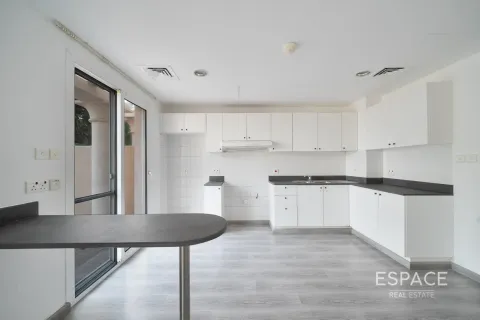 Villa in Springs 2, The Springs, Dubai 2 bedrooms, 153 sq.m. № 61581 - photo 7