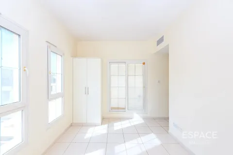 Villa en Springs 2, The Springs, Dubai, 2 dormitorios, 153 m², № 61581 - foto 8