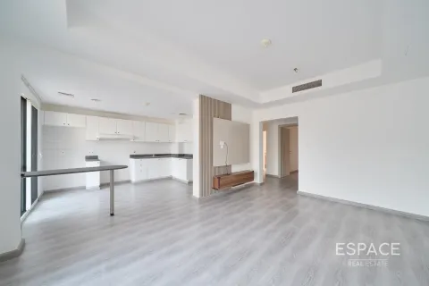 Villa in Springs 2, The Springs, Dubai 2 bedrooms, 153 sq.m. № 61581 - photo 4