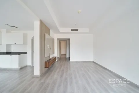 Villa in Springs 2, The Springs, Dubai 2 bedrooms, 153 sq.m. № 61581 - photo 5