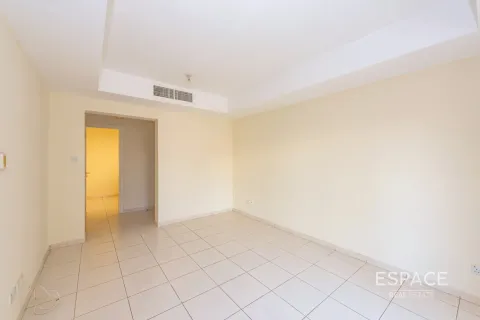 Villa en Springs 2, The Springs, Dubai, 2 dormitorios, 153 m², № 61581 - foto 6
