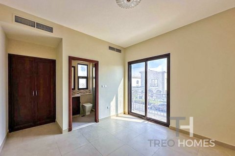 Villa à Lila, Arabian Ranches 2, Dubai, 5 chambres, 357 m², № 13523 - photo 8