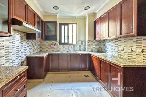 Villa à Lila, Arabian Ranches 2, Dubai, 5 chambres, 357 m², № 13523 - photo 4