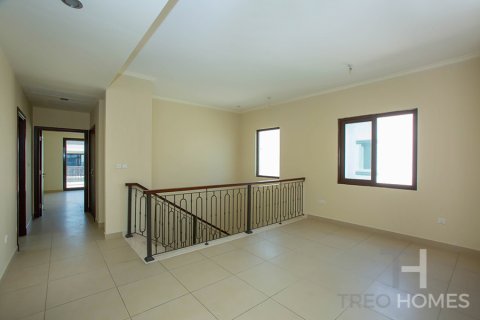 Villa à Lila, Arabian Ranches 2, Dubai, 5 chambres, 357 m², № 13523 - photo 6