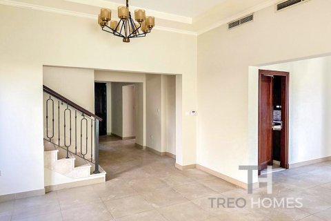 Villa à Lila, Arabian Ranches 2, Dubai, 5 chambres, 357 m², № 13523 - photo 5