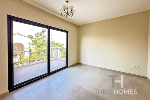 Villa à Lila, Arabian Ranches 2, Dubai, 5 chambres, 357 m², № 13523 - photo 11