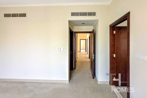Villa à Lila, Arabian Ranches 2, Dubai, 5 chambres, 357 m², № 13523 - photo 7