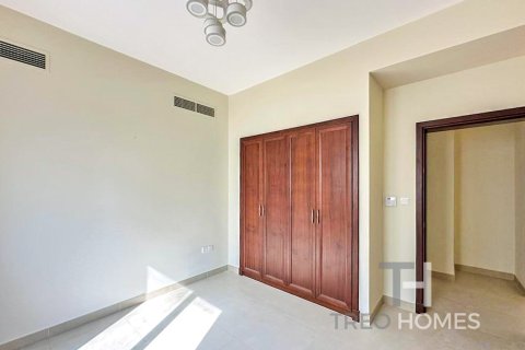 Villa à Lila, Arabian Ranches 2, Dubai, 5 chambres, 357 m², № 13523 - photo 10