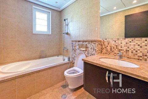 Villa à Legacy, Jumeirah Park, Dubai, 3 chambres, 328 m², № 13524 - photo 17