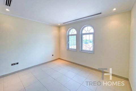 Villa à Legacy, Jumeirah Park, Dubai, 3 chambres, 328 m², № 13524 - photo 13