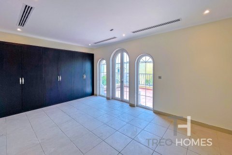 Villa à Legacy, Jumeirah Park, Dubai, 3 chambres, 328 m², № 13524 - photo 21