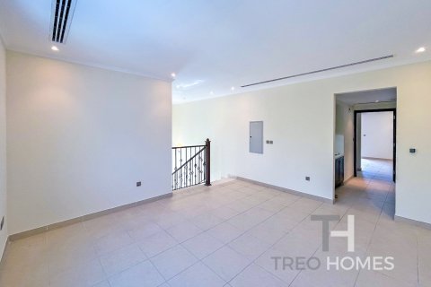 Villa à Legacy, Jumeirah Park, Dubai, 3 chambres, 328 m², № 13524 - photo 12