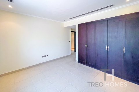 Villa à Legacy, Jumeirah Park, Dubai, 3 chambres, 328 m², № 13524 - photo 15