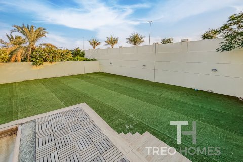 Villa à Legacy, Jumeirah Park, Dubai, 3 chambres, 328 m², № 13524 - photo 28