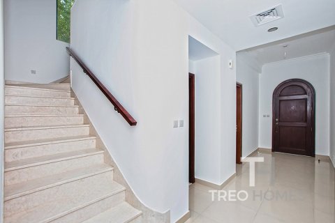 Villa en Samara, Arabian Ranches 2, Dubai, 4 dormitorios, 300 m², № 13533 - foto 2