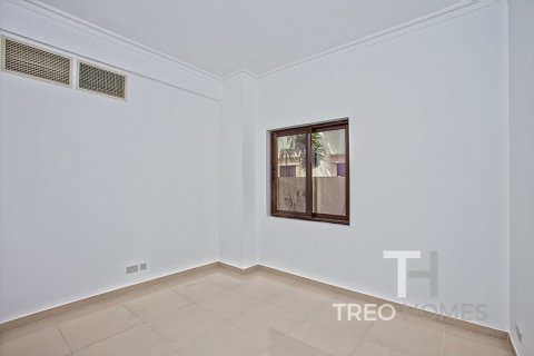Villa en Samara, Arabian Ranches 2, Dubai, 4 dormitorios, 300 m², № 13533 - foto 9