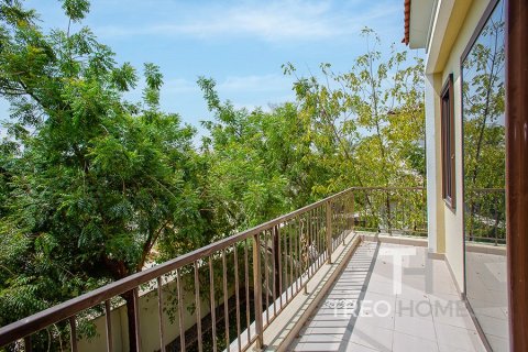 Villa en Samara, Arabian Ranches 2, Dubai, 4 dormitorios, 300 m², № 13533 - foto 21