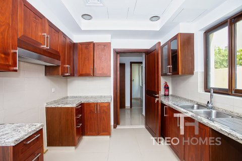 Villa en Samara, Arabian Ranches 2, Dubai, 4 dormitorios, 300 m², № 13533 - foto 8