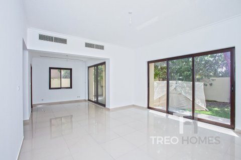 Villa en Samara, Arabian Ranches 2, Dubai, 4 dormitorios, 300 m², № 13533 - foto 3