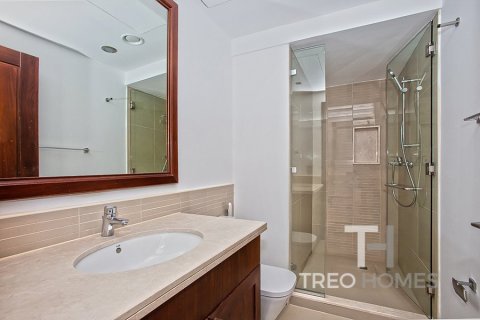 Villa en Samara, Arabian Ranches 2, Dubai, 4 dormitorios, 300 m², № 13533 - foto 10