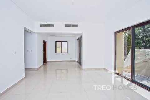 Villa en Samara, Arabian Ranches 2, Dubai, 4 dormitorios, 300 m², № 13533 - foto 5