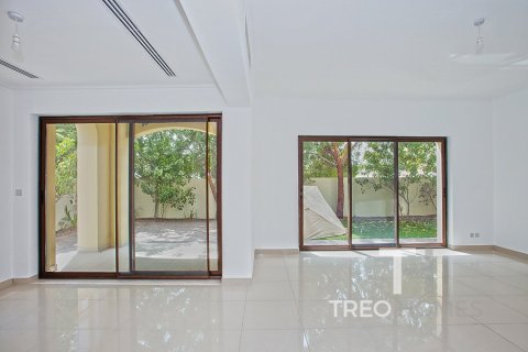 Villa en Samara, Arabian Ranches 2, Dubai, 4 dormitorios, 300 m², № 13533 - foto 6