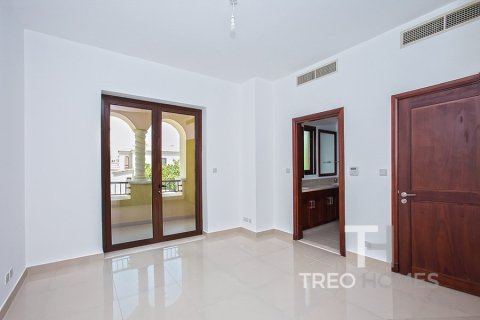 Villa en Samara, Arabian Ranches 2, Dubai, 4 dormitorios, 300 m², № 13533 - foto 13