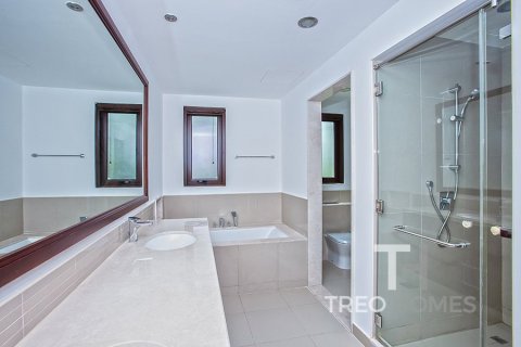 Villa en Samara, Arabian Ranches 2, Dubai, 4 dormitorios, 300 m², № 13533 - foto 20