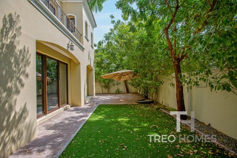 Villa en Samara, Arabian Ranches 2, Dubai, 4 dormitorios, 300 m², № 13533 - foto 22