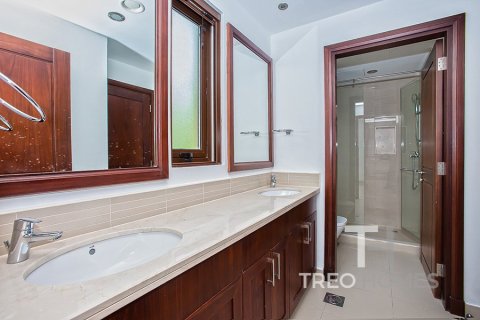 Villa en Samara, Arabian Ranches 2, Dubai, 4 dormitorios, 300 m², № 13533 - foto 14