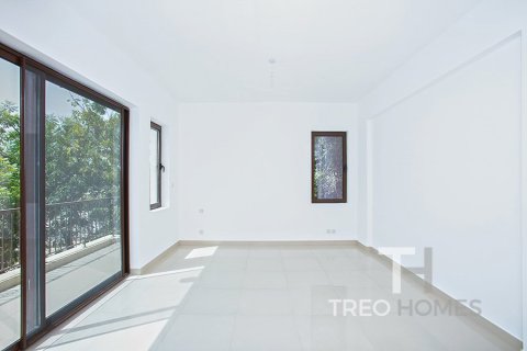 Villa en Samara, Arabian Ranches 2, Dubai, 4 dormitorios, 300 m², № 13533 - foto 18