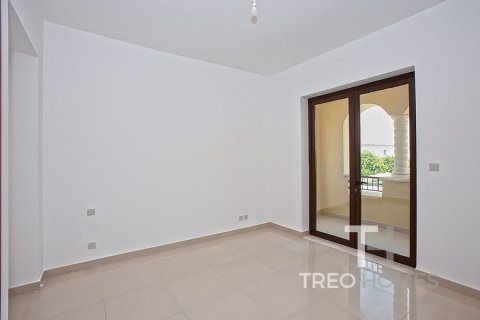 Villa en Samara, Arabian Ranches 2, Dubai, 4 dormitorios, 300 m², № 13533 - foto 12