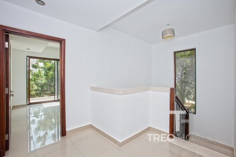 Villa en Samara, Arabian Ranches 2, Dubai, 4 dormitorios, 300 m², № 13533 - foto 11
