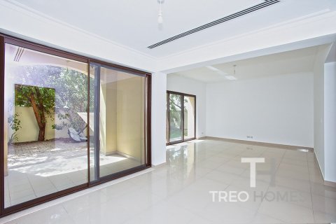 Villa en Samara, Arabian Ranches 2, Dubai, 4 dormitorios, 300 m², № 13533 - foto 7