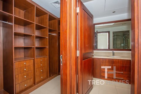 Villa en Samara, Arabian Ranches 2, Dubai, 4 dormitorios, 300 m², № 13533 - foto 19